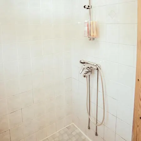 Dağ evi Hoviranta Hartola Kirkkola